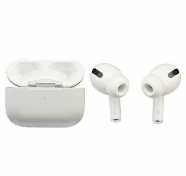 Airpods - free, 2