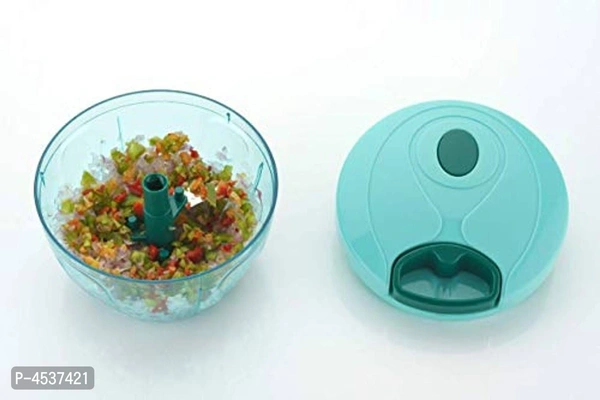 Modern Peleer - Free