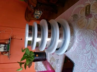 Classic Jars & Containers