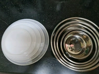 Classic Jars & Containers