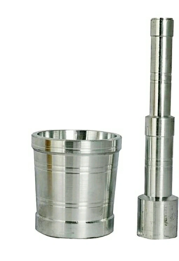 Classy Others Kitchen Tools