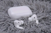 Smart Watch Whith Airpods