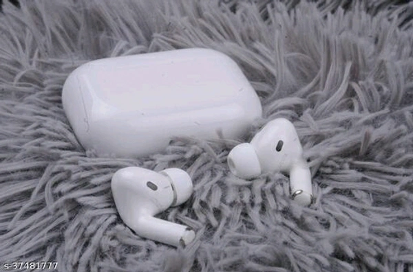 Smart Watch Whith Airpods