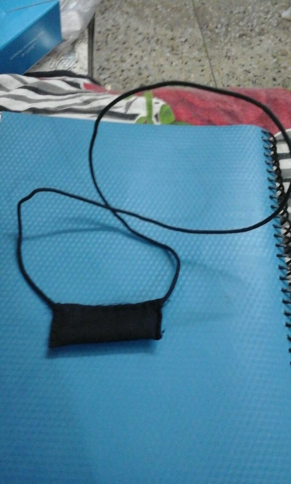 Spy Deals Spy Bluetooth Tabiz Earpiece Set - black, tabiz Nano Earphone cell, Spy Bluetooth Tabiz Earpiece Set, Connect your phone with tabiz, Completely invisible  in ear