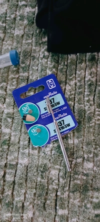 New Combine Model Gsm Banyan With Magnetic And Electronic Earpiece