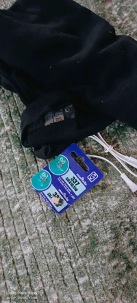 New Combine Model Gsm Banyan With Magnetic And Electronic Earpiece