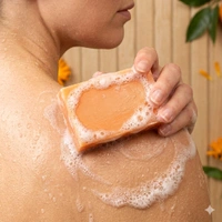 Vitamin C Soap - 80g