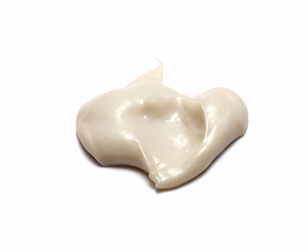 RICH GLOW AND BRIGHT BODY CREAM - 50g