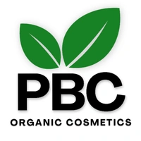 PBC HERBS - Logo