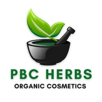 PBC HERBS PBC HERBS - Logo