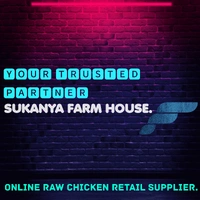 Sukanya Farm House Sukanya Farm House - Logo