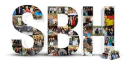 SCHOLAR BOOK HOUSE & STATIONERY SCHOLAR BOOK HOUSE & STATIONERY - Logo