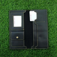 Travel Organizer - Black - Member Price