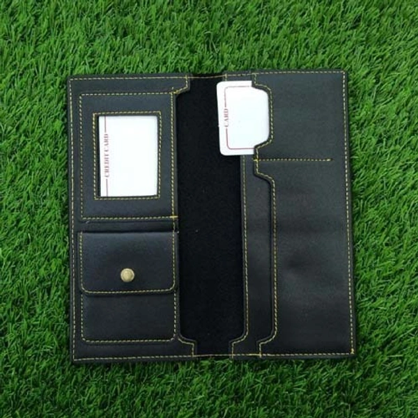 Travel Organizer - Black - Member Price