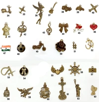 Sunglass Pouch - Dark Brown - Member Price