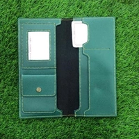 Travel Organizer - Green - Regular Price