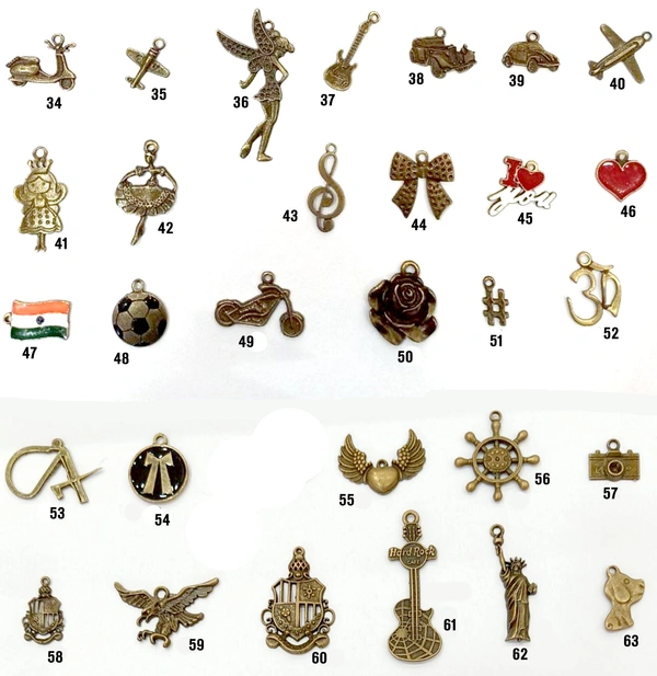 Card Holder - Green - Regular Price