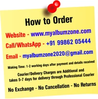 Passport Cover - Green - Regular Price