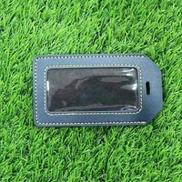 Luggage Tag - Blue - Regular Price