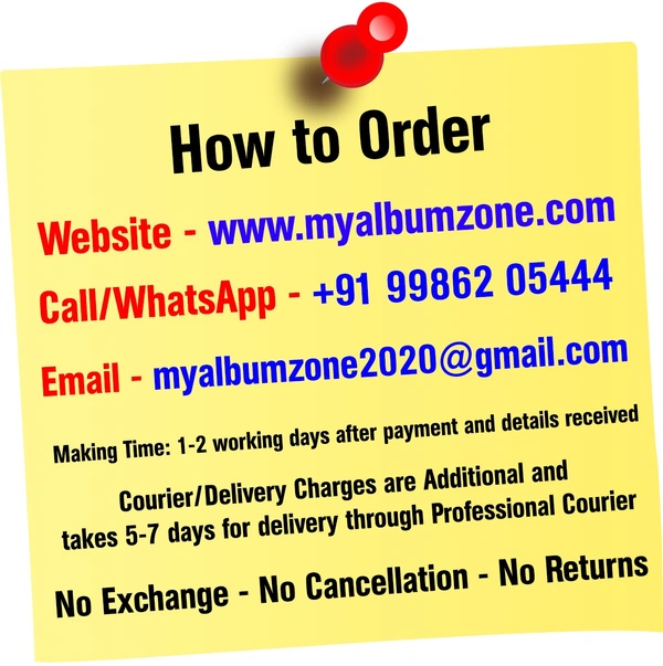 Luggage Tag - Dark Brown - Member Price