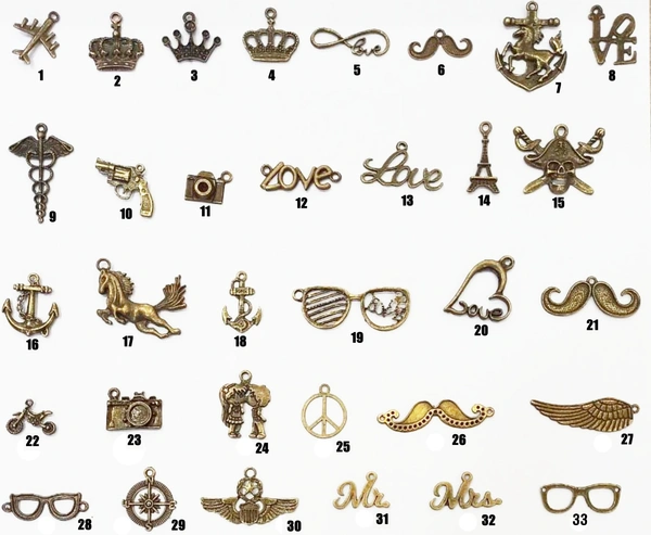 Luggage Tag - Green - Regular Price