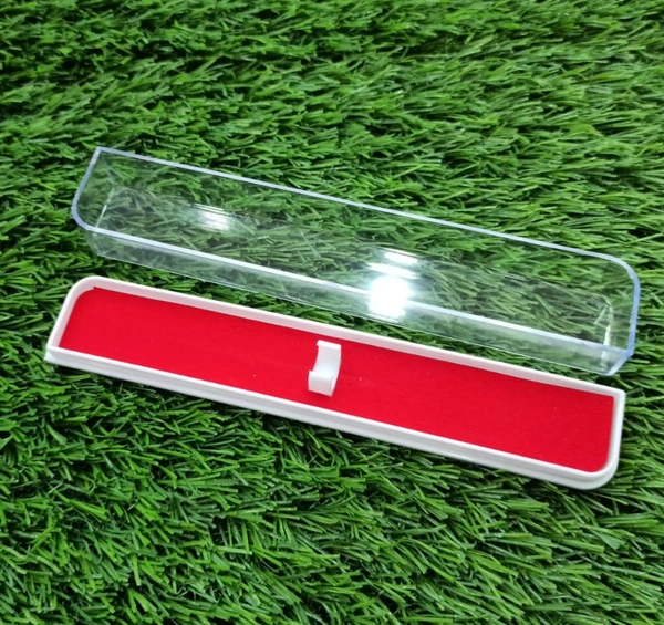 White Pearl Finish Pen - Member Price