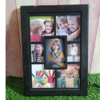 LED Backlit Frame 811 - 8x12" Inch - Regular Price