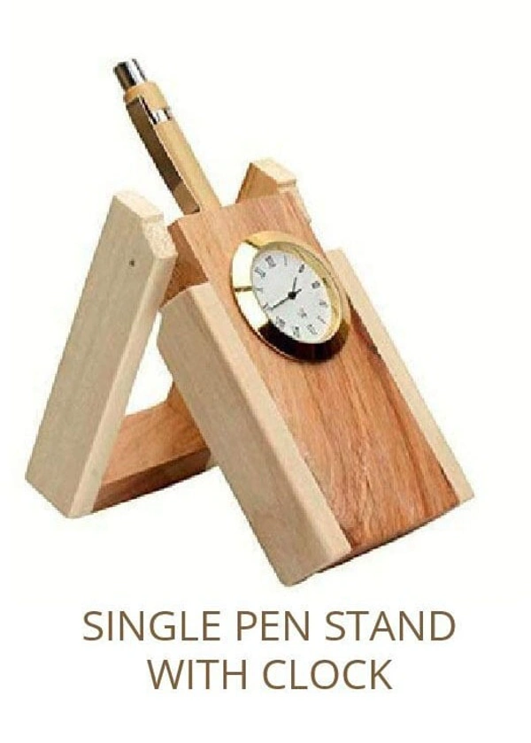 Pen Stand - PS01 - Regular Price