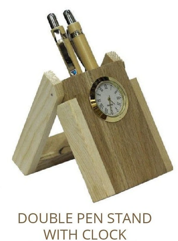 Pen Stand - PS02 - Regular Price
