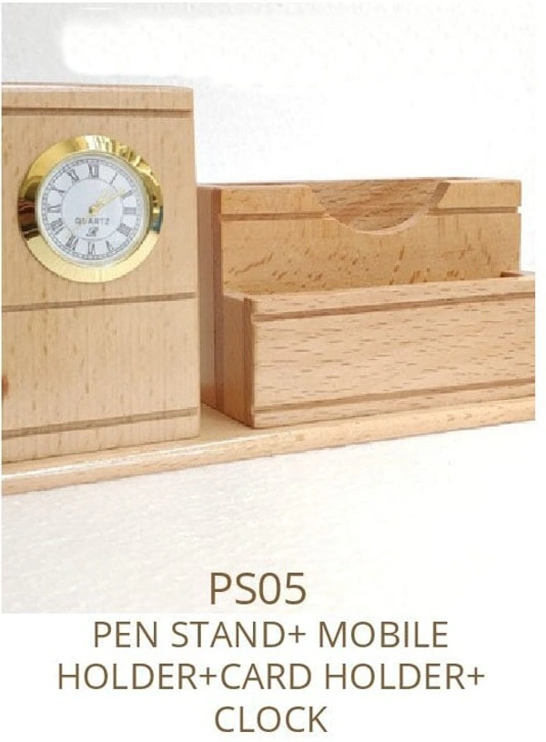 Pen Stand - PS05 - Member Price