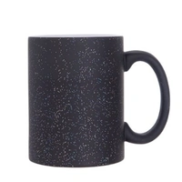 Magic Mug - Sparkle - Member Price