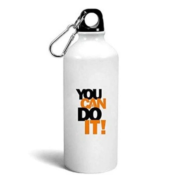 750ml Sipper Water Bottle - Member Price