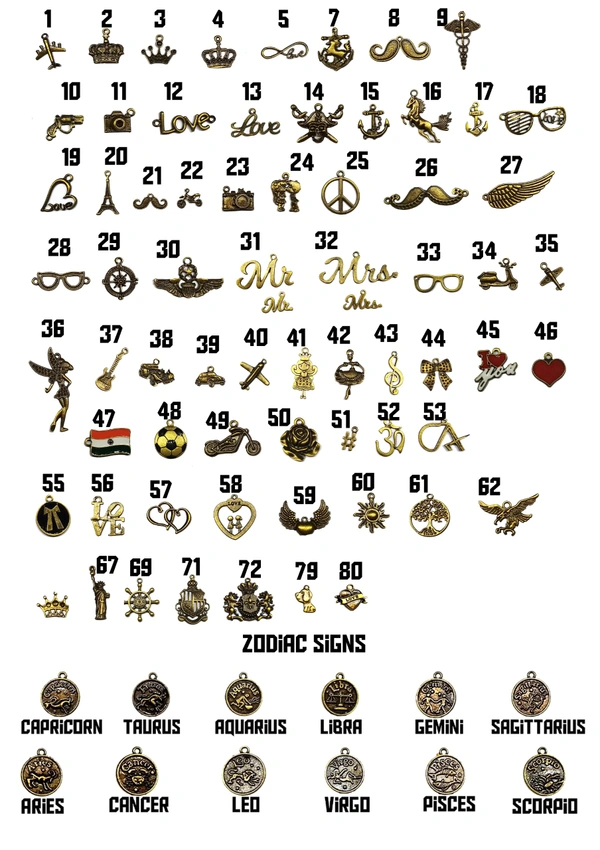 Ladies 2 Fold Button Wallet - Wine Red - Member Price