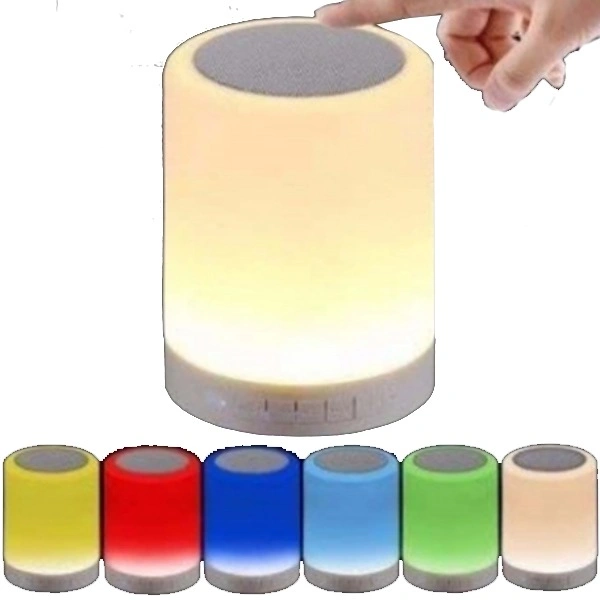 Photo Printed - Bluetooth Speaker - Regular Price