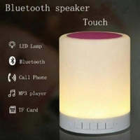 Photo Printed - Bluetooth Speaker - Regular Price