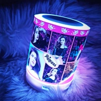 Photo Printed - Bluetooth Speaker - Regular Price