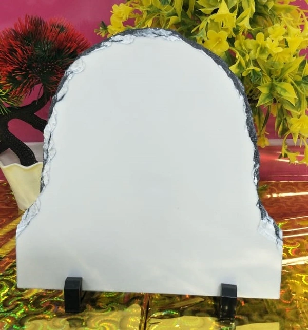 Rock Stone Frames - Round Head Shape Small - Regular Price