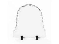 Rock Stone Frames - Round Head Shape Small - Regular Price