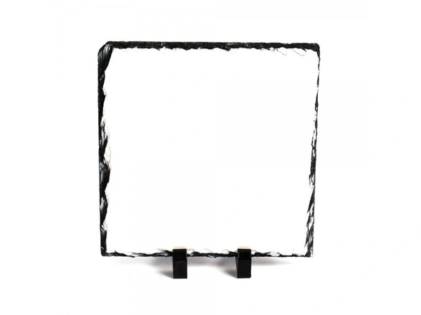 Rock Stone Frames - Square Shape - Member Price