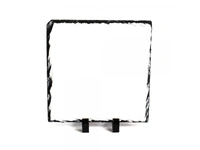 Rock Stone Frames - Square Shape - Member Price