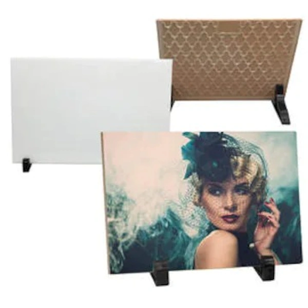 Tiles Frames - 10x8" Inch - Member Price