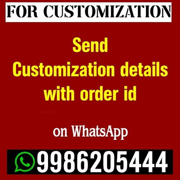 ACC10 - Crazy Couple - Caricature Cartoon Frame - Member Price