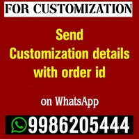 ACC01 - Cricketer - Caricature Cartoon Frame - Regular Price