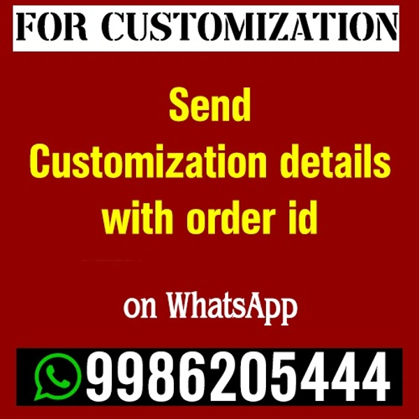 ACC01 - Cricketer - Caricature Cartoon Frame - Regular Price