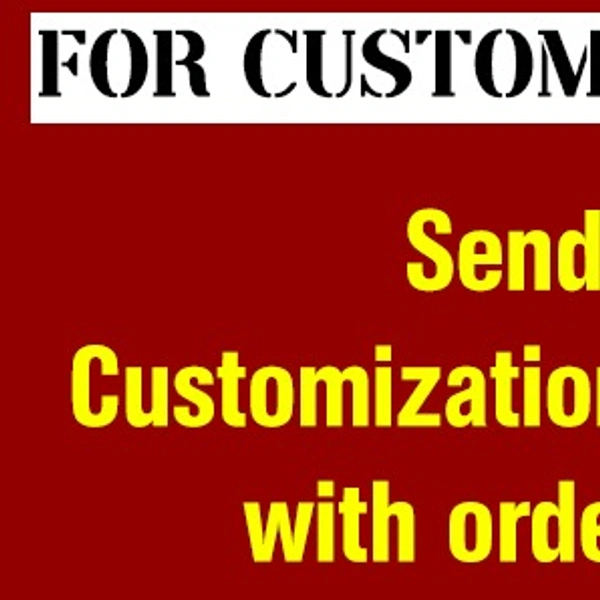 ACC15 - Professional Couple - Caricature Cartoon Frame - Regular Price