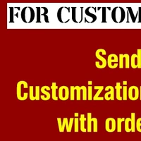 ACC12 - Couple with Garland - Caricature Cartoon Frames - Regular Price