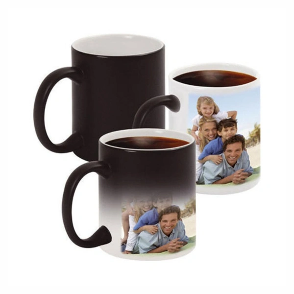 Magic Mug - Member Price