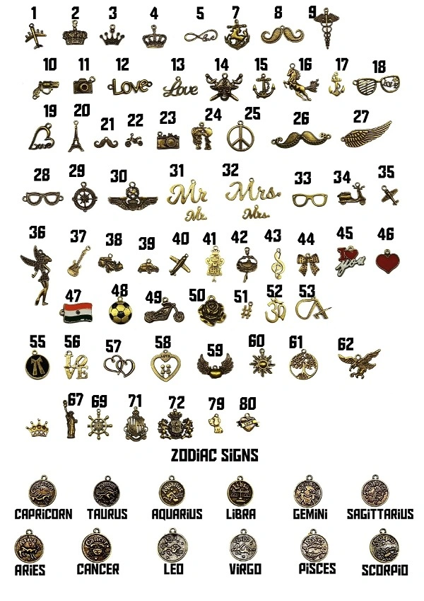 Imported Leather Coin Pouch Wallet - Dark Brown - Member Price