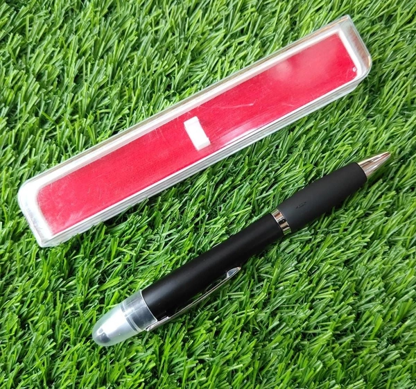 LED Polymer Pen - Member Price