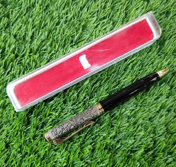 Blackberry Pen - Regular Price